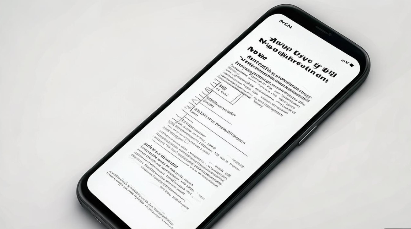 vivox60nfc功能怎么用-vivox60设置nfc方法介绍