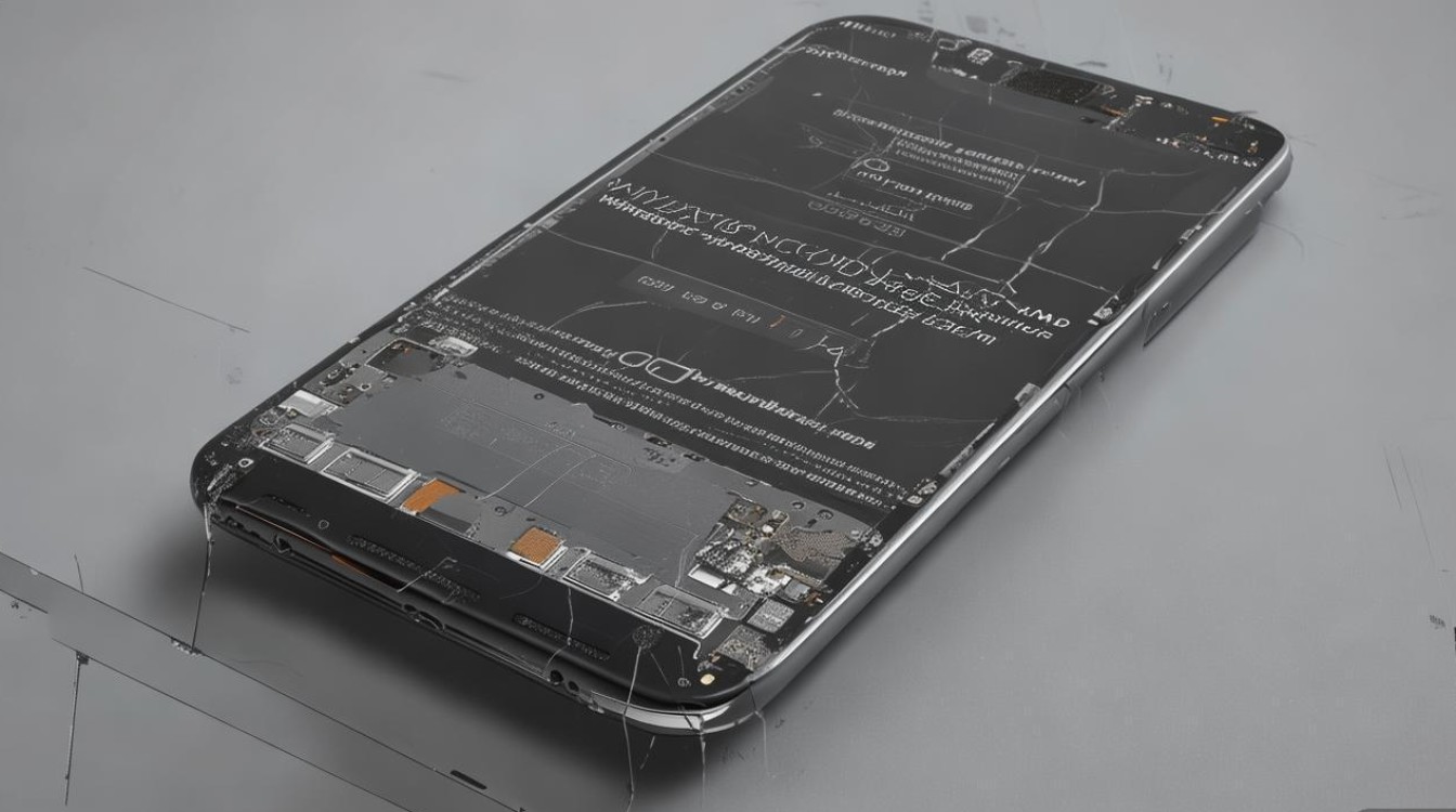 苹果6总是死机重启怎么回事啊