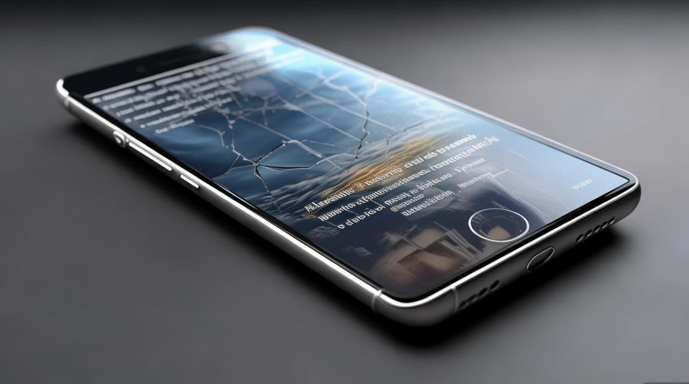 苹果6总是死机重启怎么回事啊