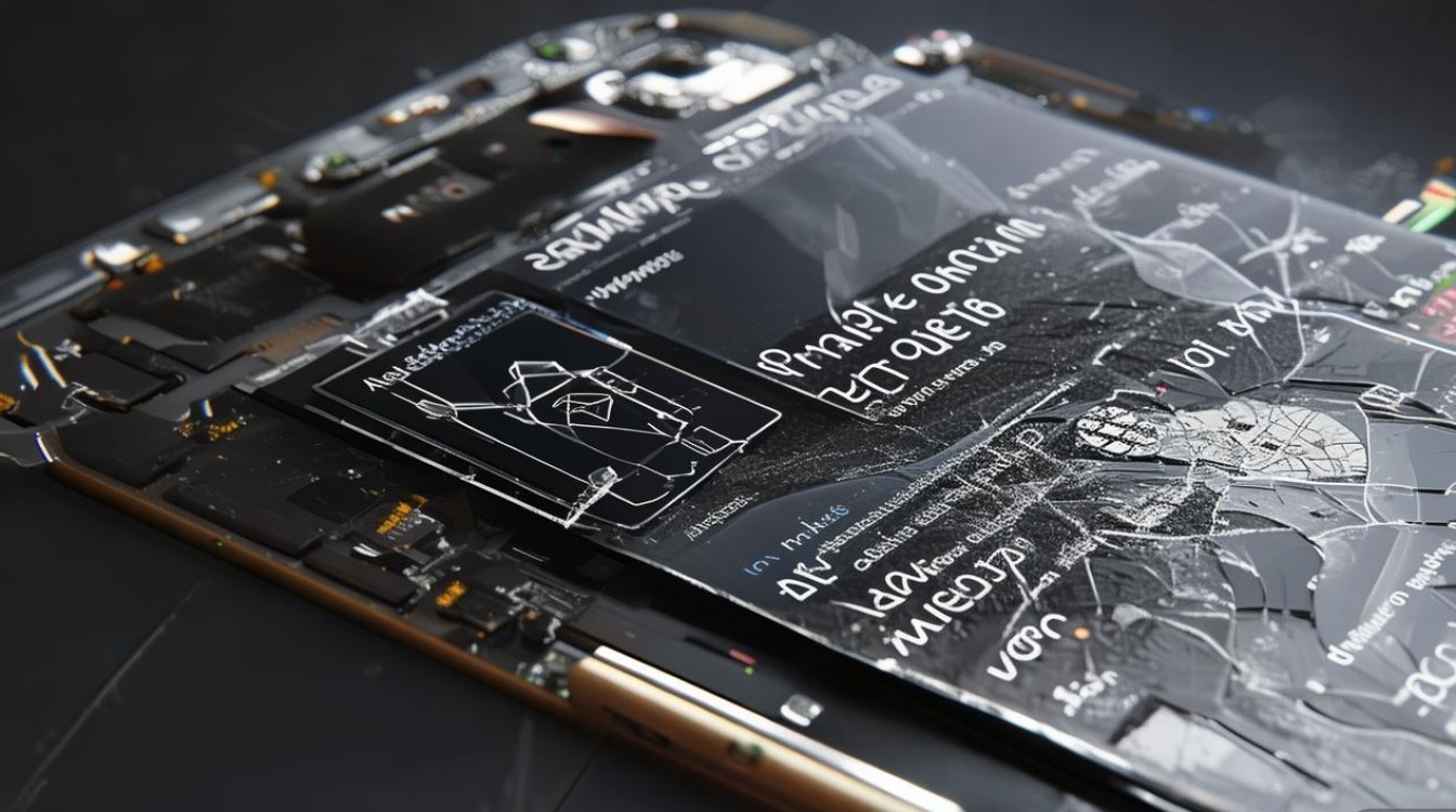 苹果6总是死机重启怎么回事啊