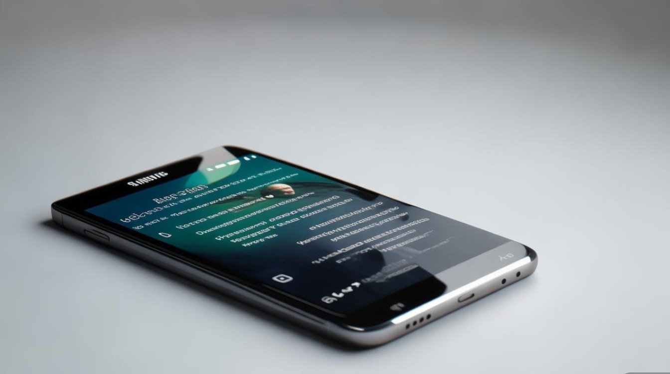 三星i869手机怎么截图