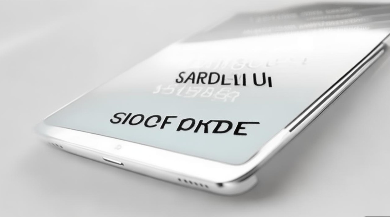 三星i869手机怎么截图