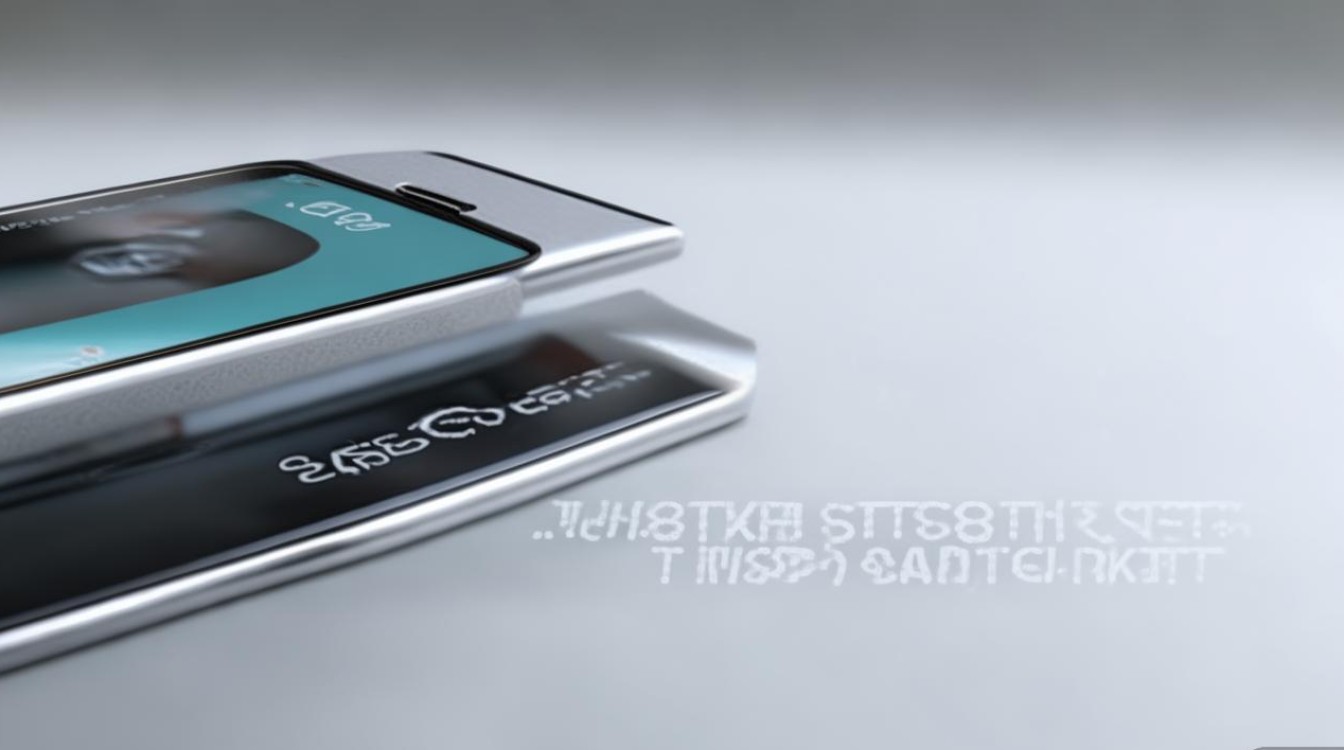 三星i869手机怎么截图