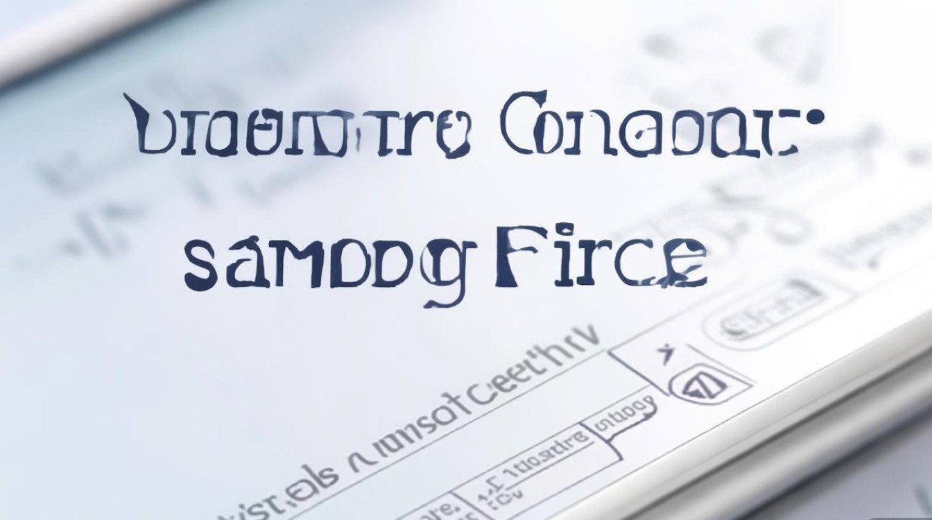 三星怎么导入联系人