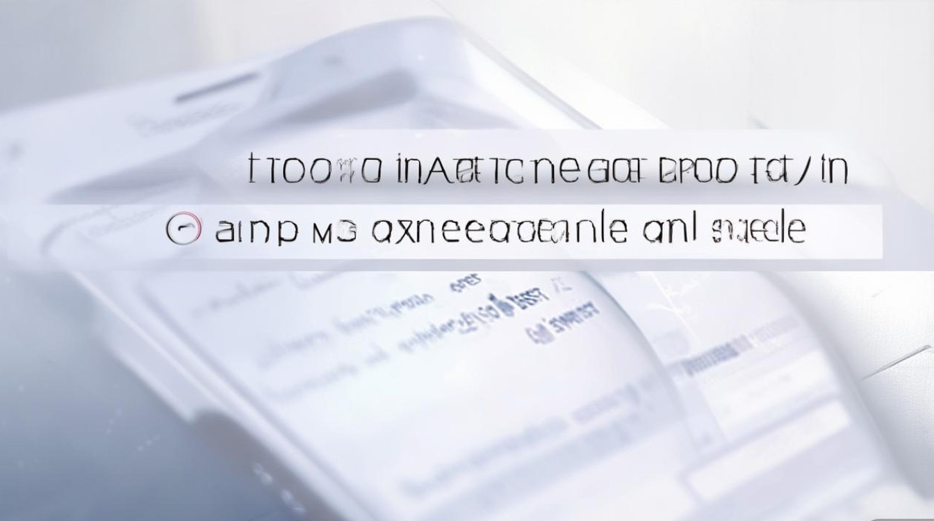 三星怎么导入联系人