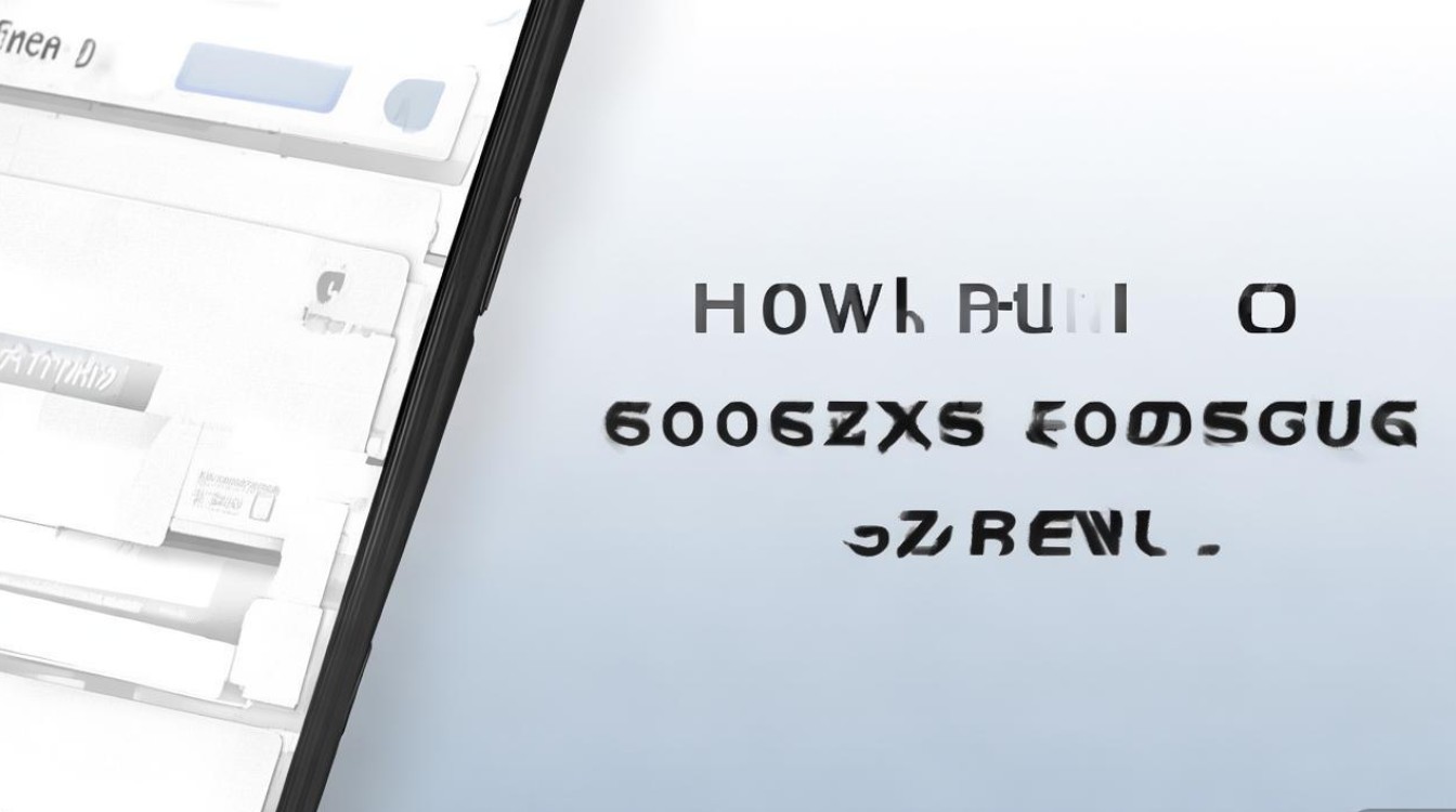 三星怎么导入联系人