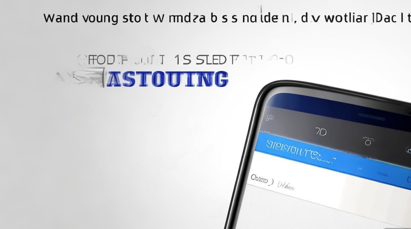 三星怎么设置来电头像