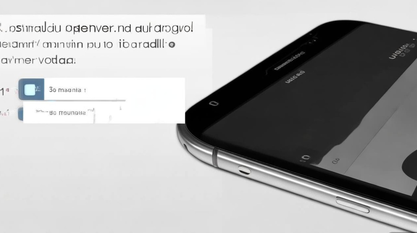 三星怎么设置来电头像