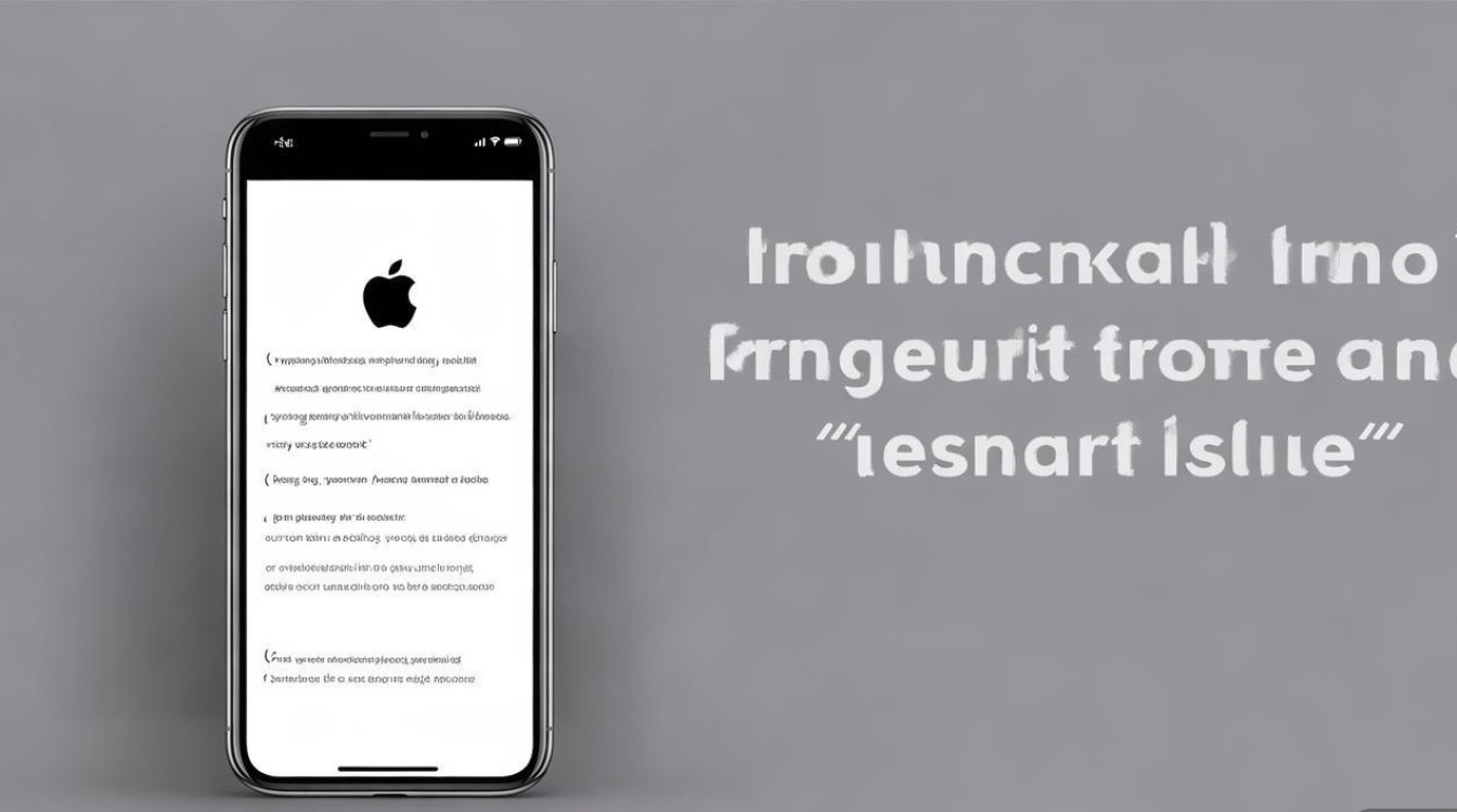 苹果6频繁死机重启怎么办？教你解决死机重启问题