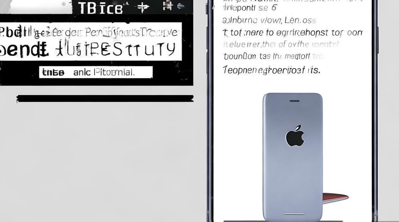 苹果6频繁死机重启怎么办？教你解决死机重启问题