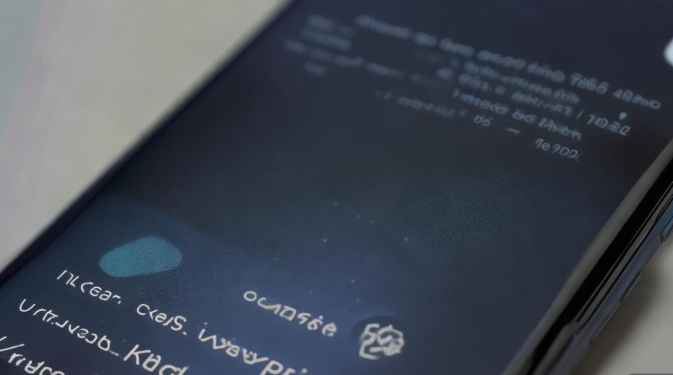 vivo锁屏密码忘记了怎么解锁