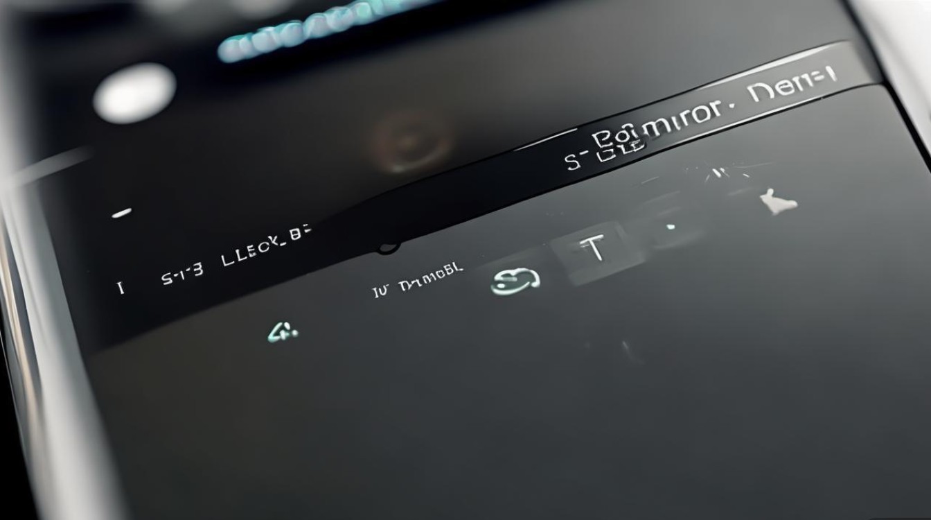 vivo锁屏密码忘记了怎么解锁