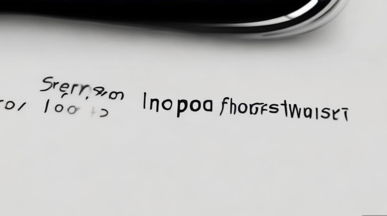 vivo锁屏密码忘记了怎么解锁