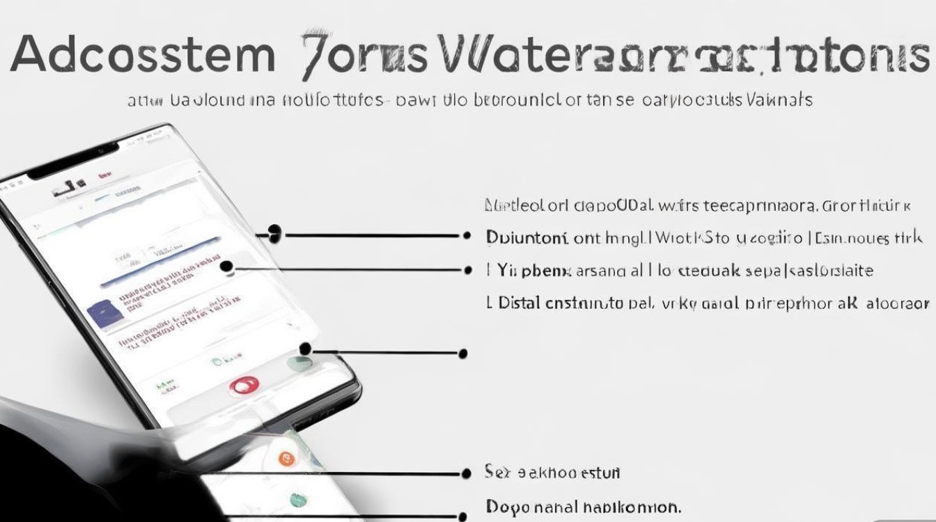 vivo手机怎么增加自定义水印？照片视频水印设置教程