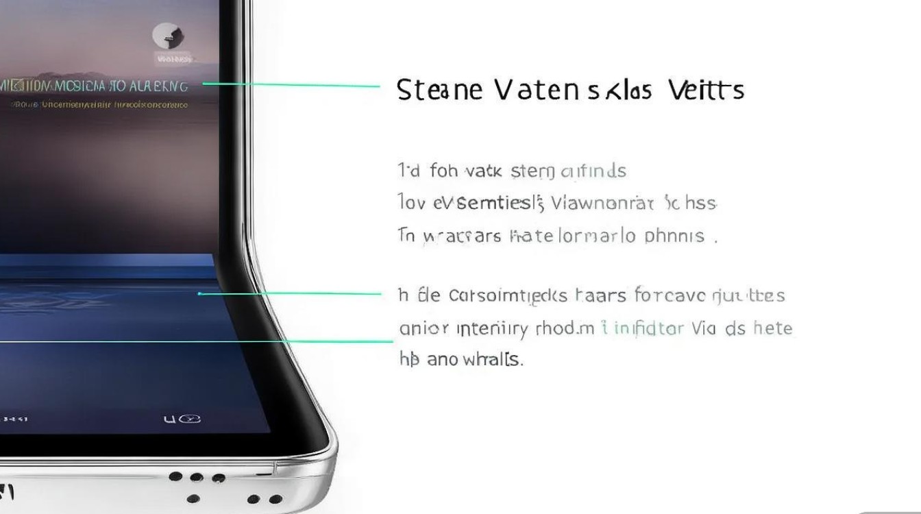 vivo手机怎么增加自定义水印？照片视频水印设置教程