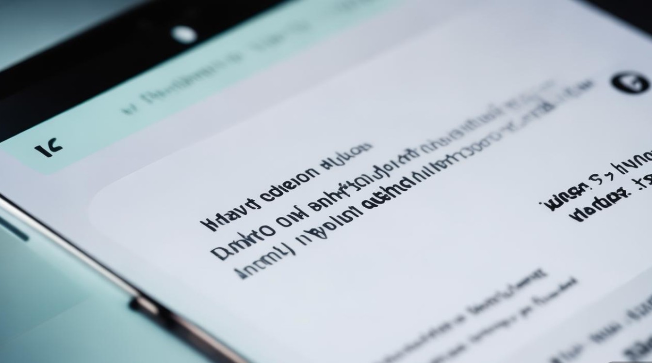 vivo手机怎么删除日程