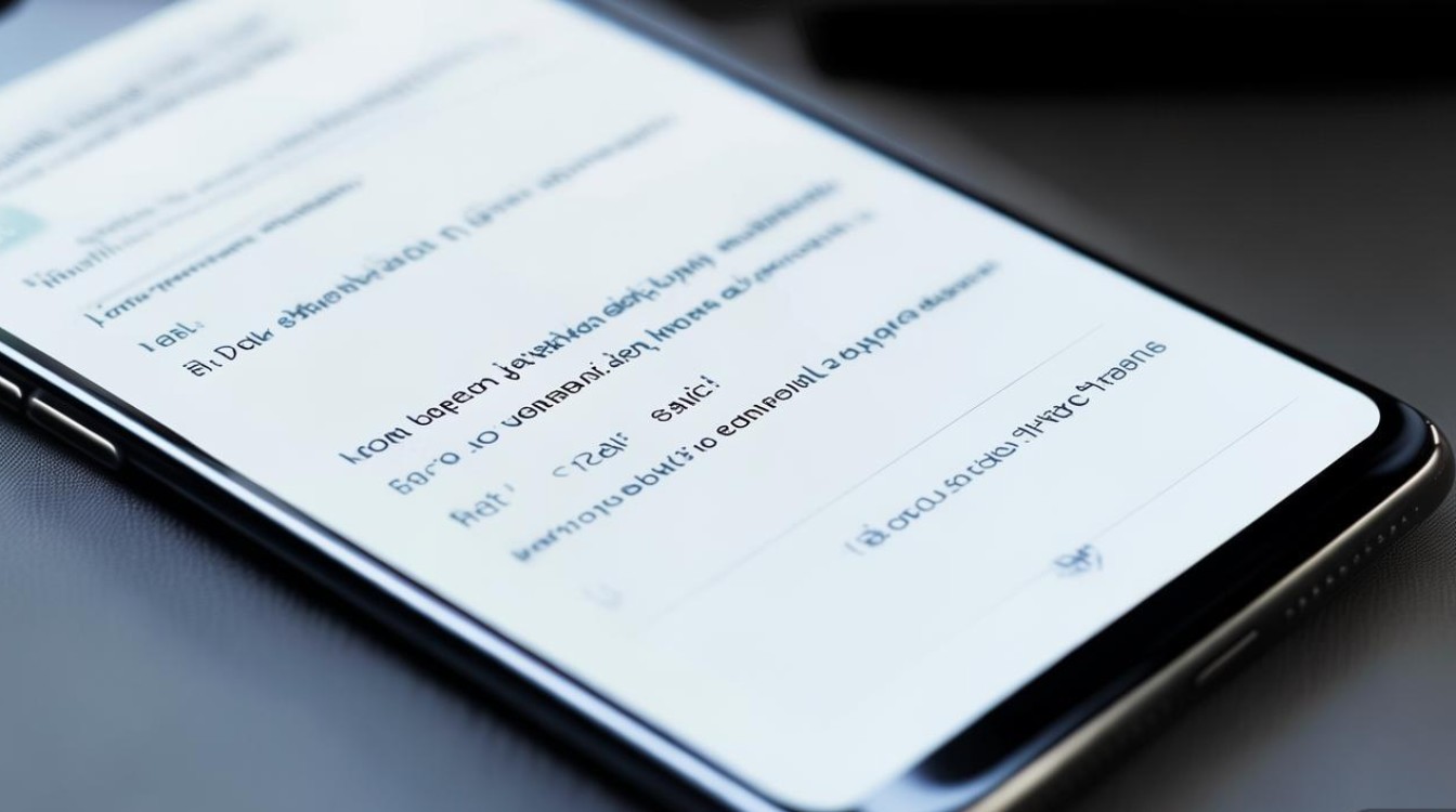 vivo手机怎么删除日程
