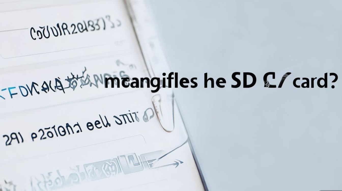 三星9008S手机如何管理SD卡里的文件？