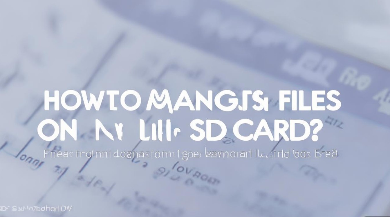 三星9008S手机如何管理SD卡里的文件？