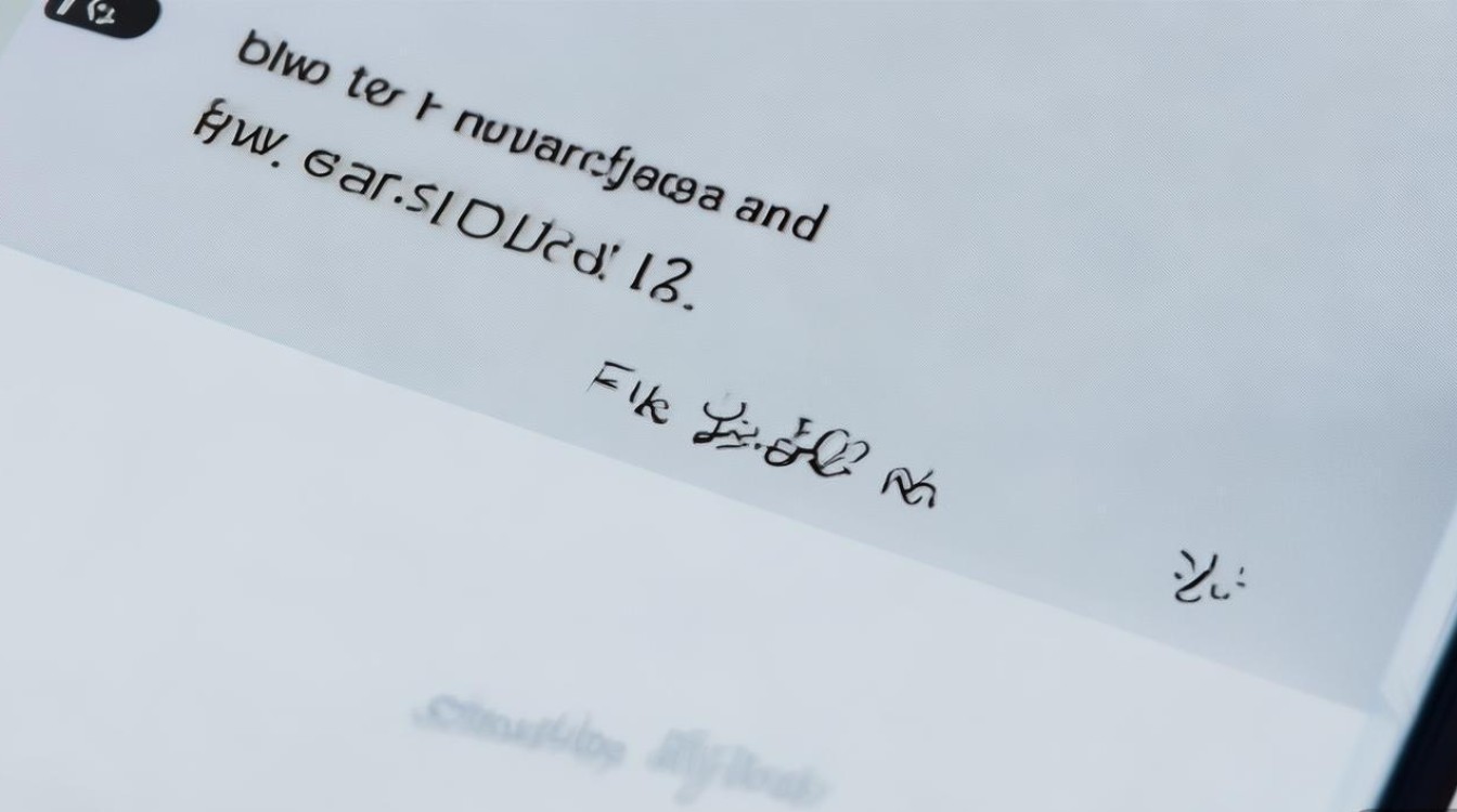 三星9008S手机如何管理SD卡里的文件？