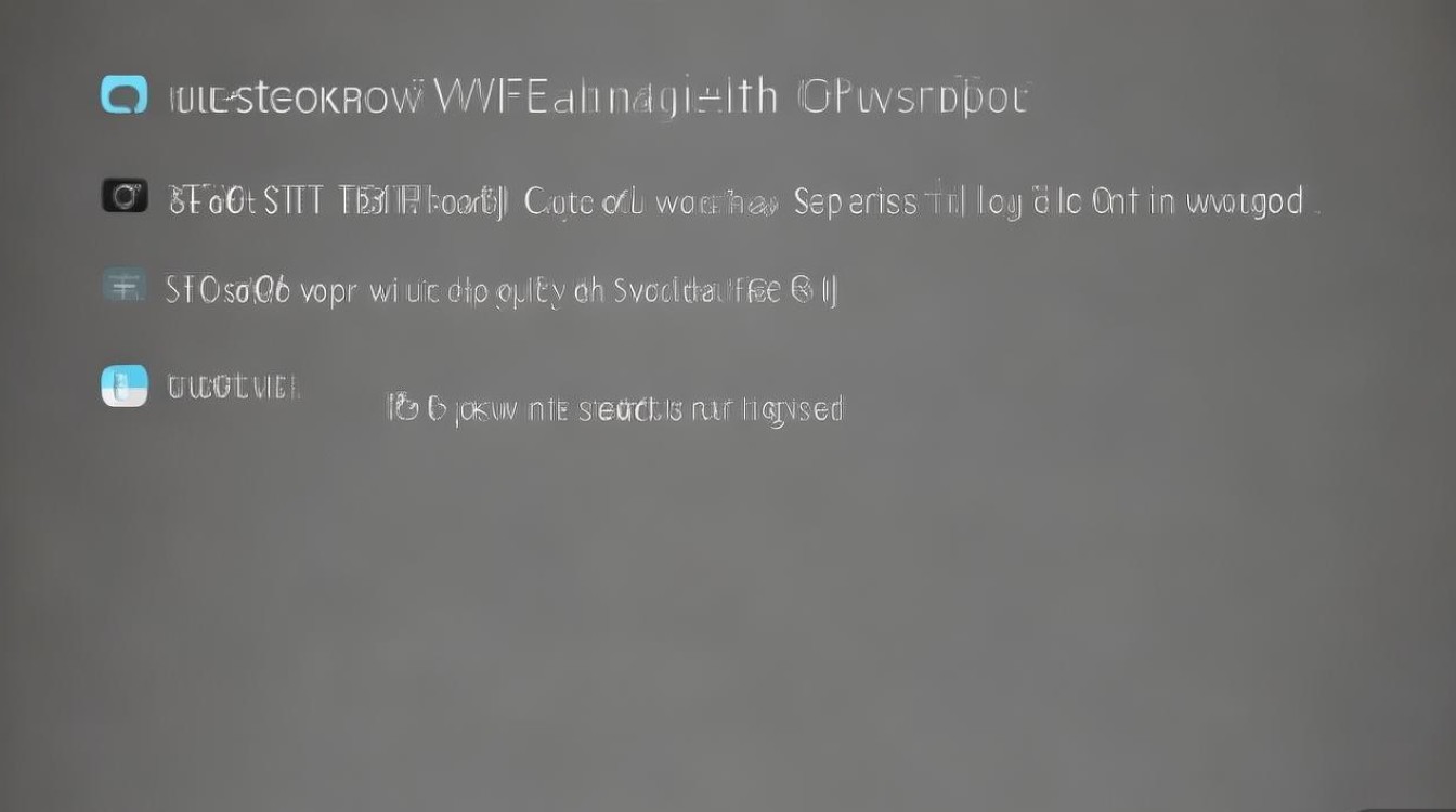 华为手机开热点怎么设置密码？收费吗？