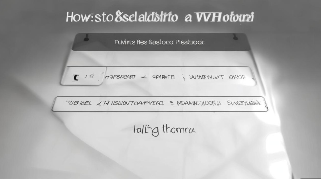 华为手机开热点怎么设置密码？收费吗？