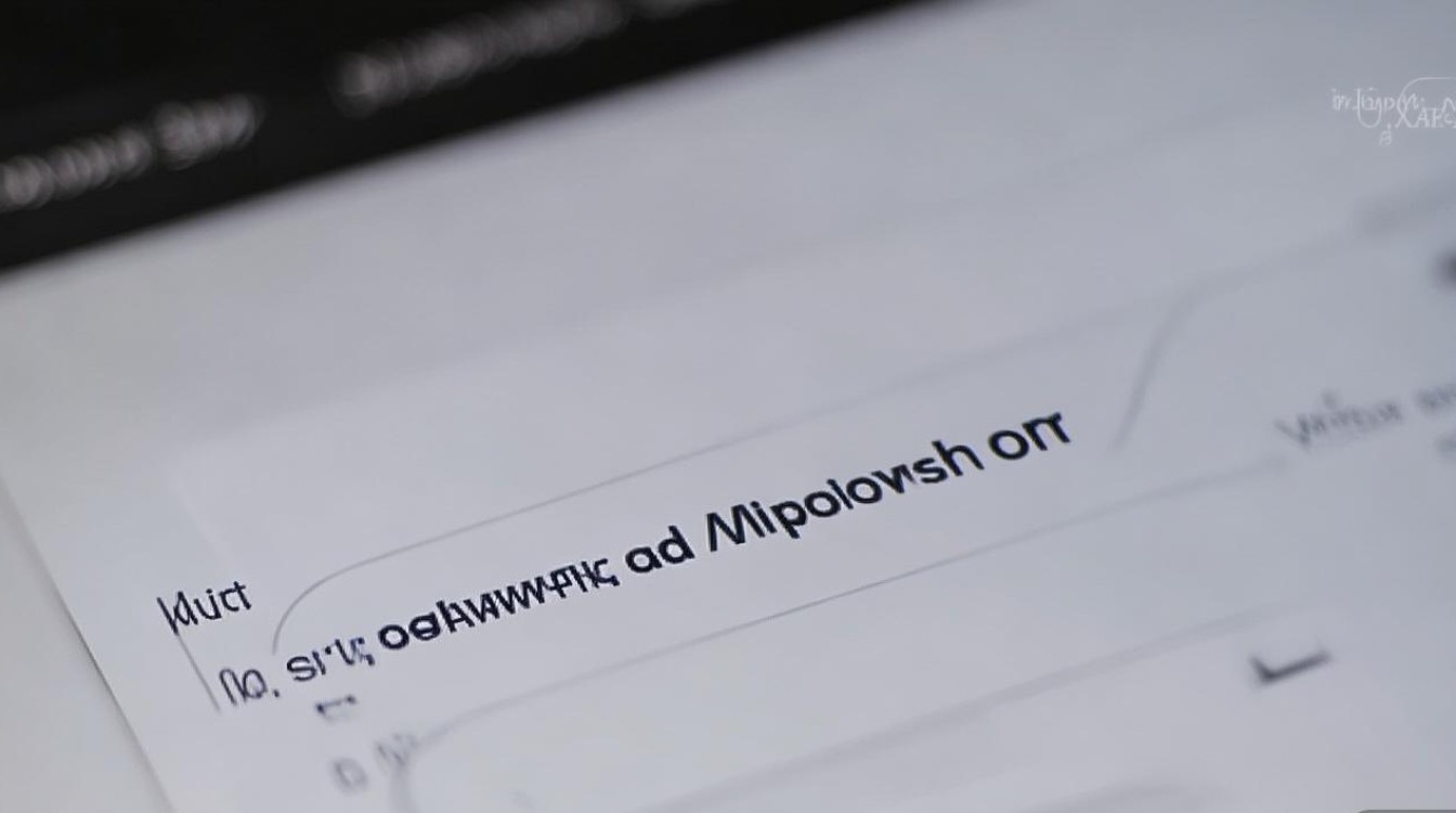 华为手机开热点怎么设置密码？收费吗？