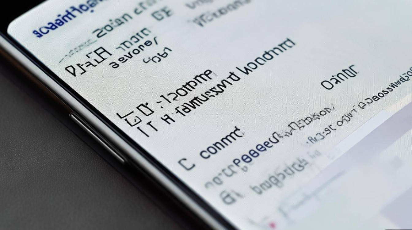 华为手机开热点后密码在哪看？怎么修改默认密码？