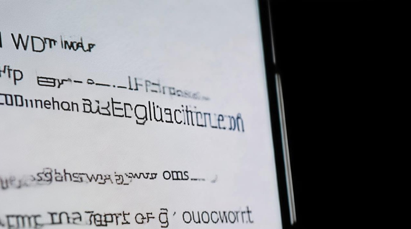 华为手机开热点后密码在哪看？怎么修改默认密码？