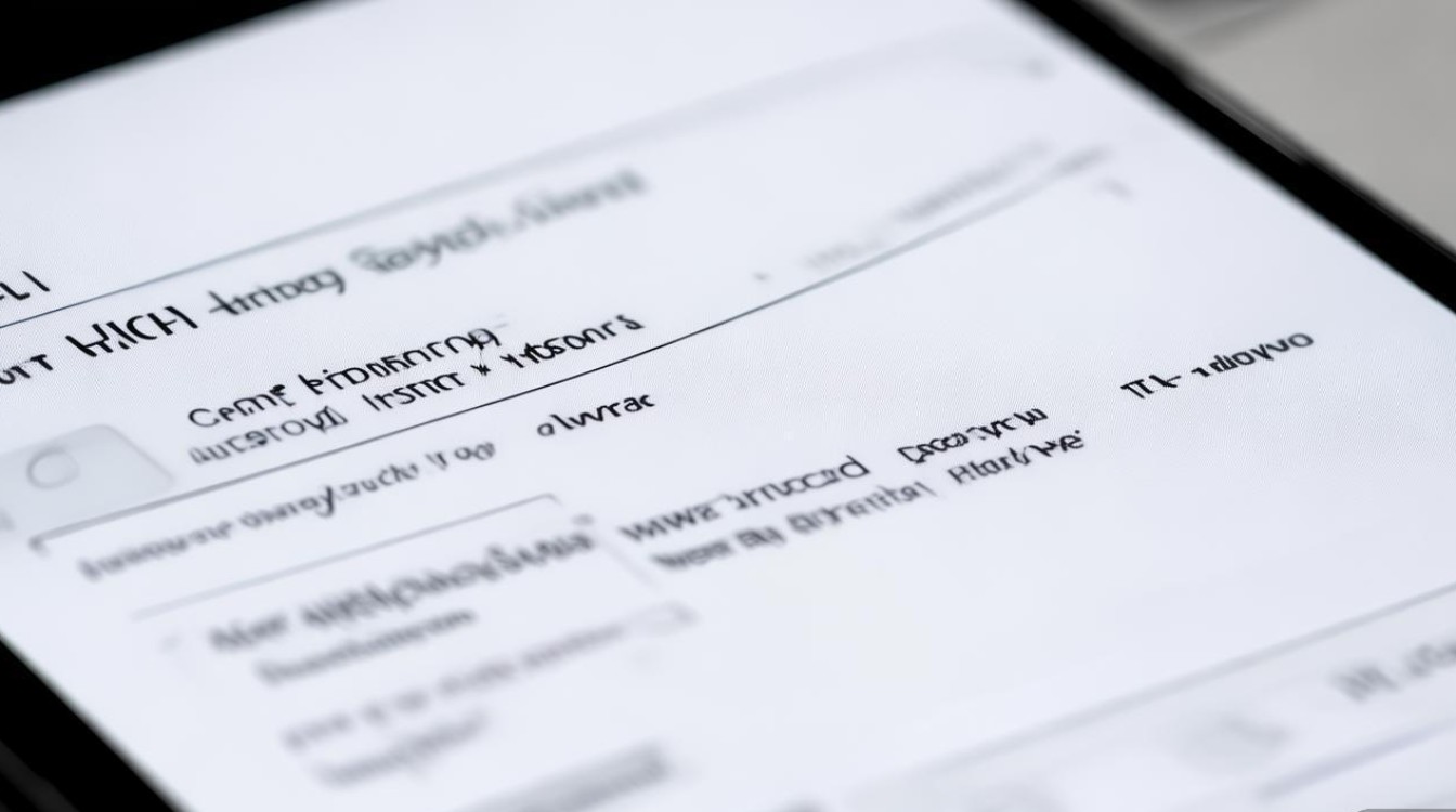 华为手机开热点后密码在哪看？怎么修改默认密码？