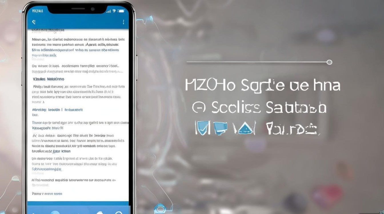 VIVO X60分屏功能怎么用？分屏方法介绍看这里