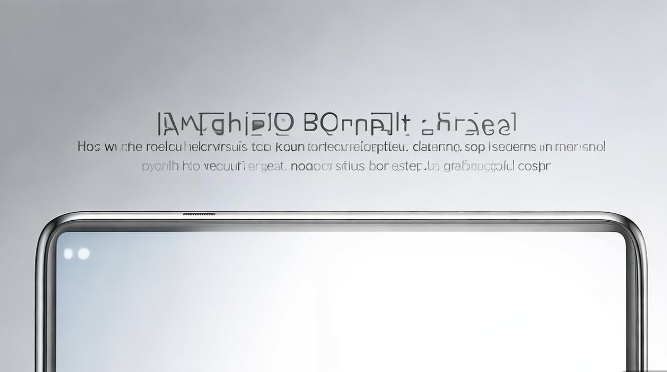 VIVO X60分屏功能怎么用？分屏方法介绍看这里