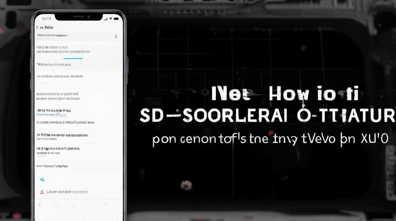 VIVO X60分屏功能怎么用？分屏方法介绍看这里
