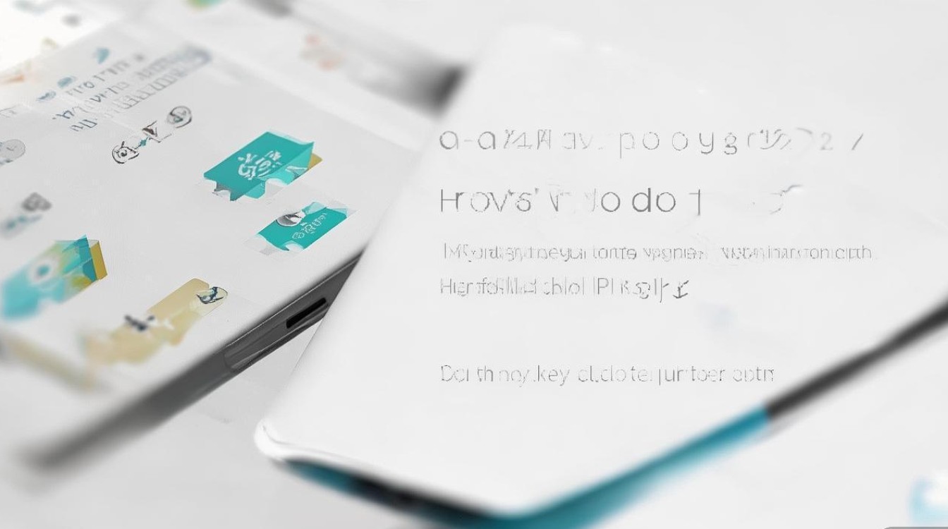 怎么进行拼图oppo