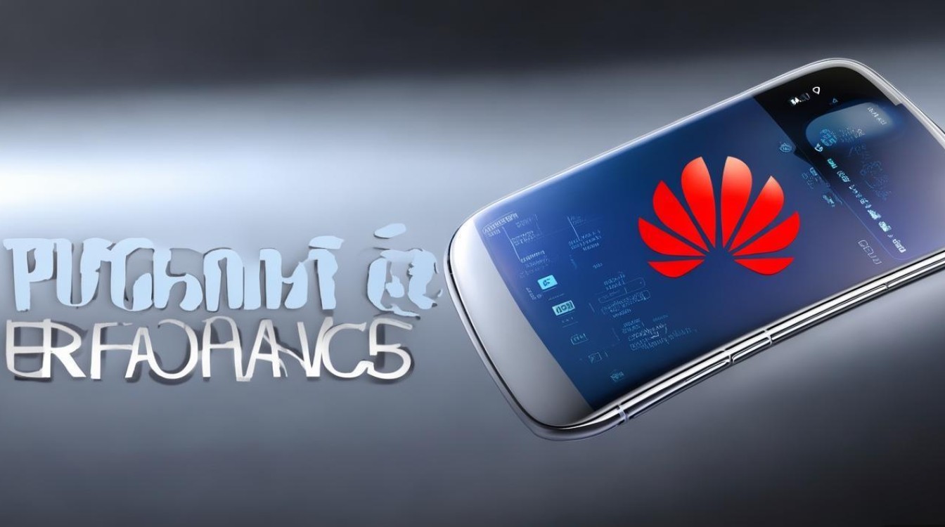 华为的性能怎么样