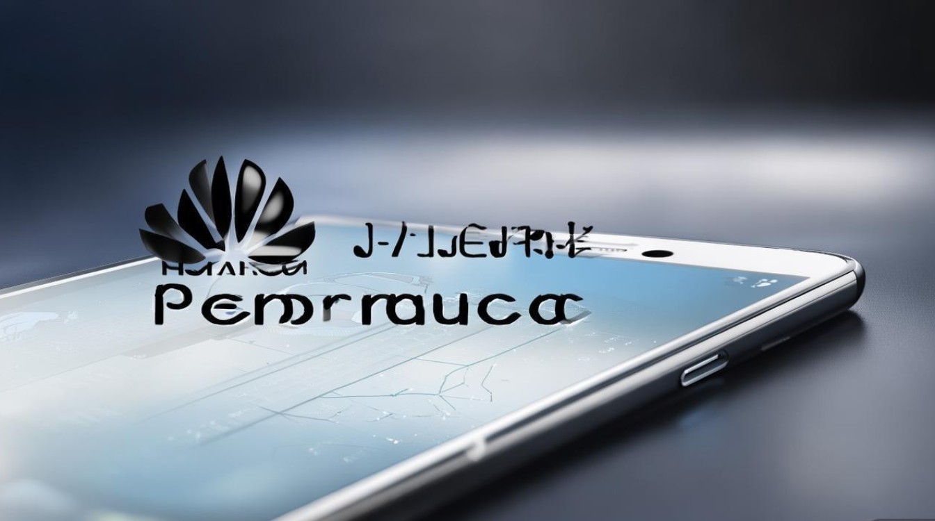 华为的性能怎么样