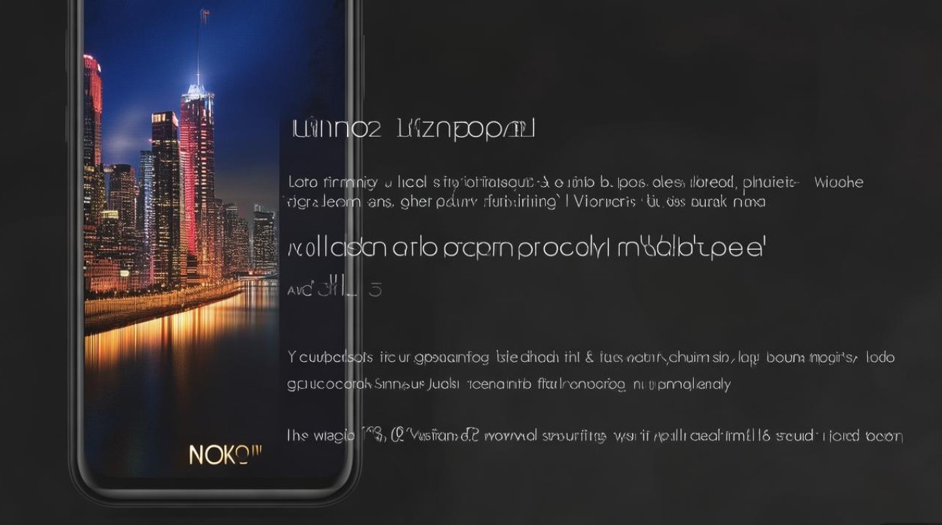 vivox60行为壁纸在哪打开-vivox60设置行为壁纸图文教程