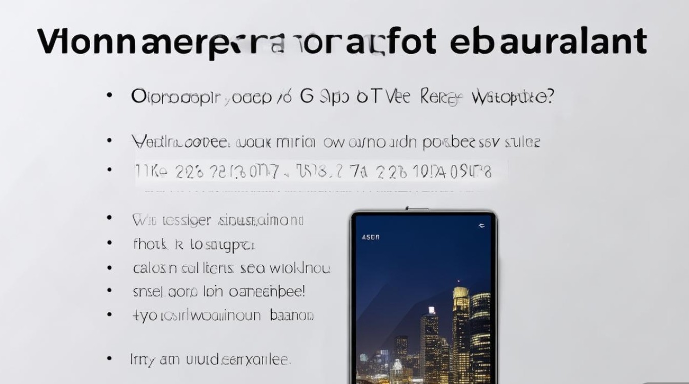vivox60行为壁纸在哪打开-vivox60设置行为壁纸图文教程