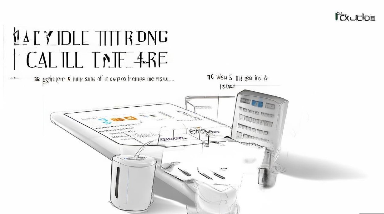 oppo手机怎么进入通话界面？新手必看步骤指南