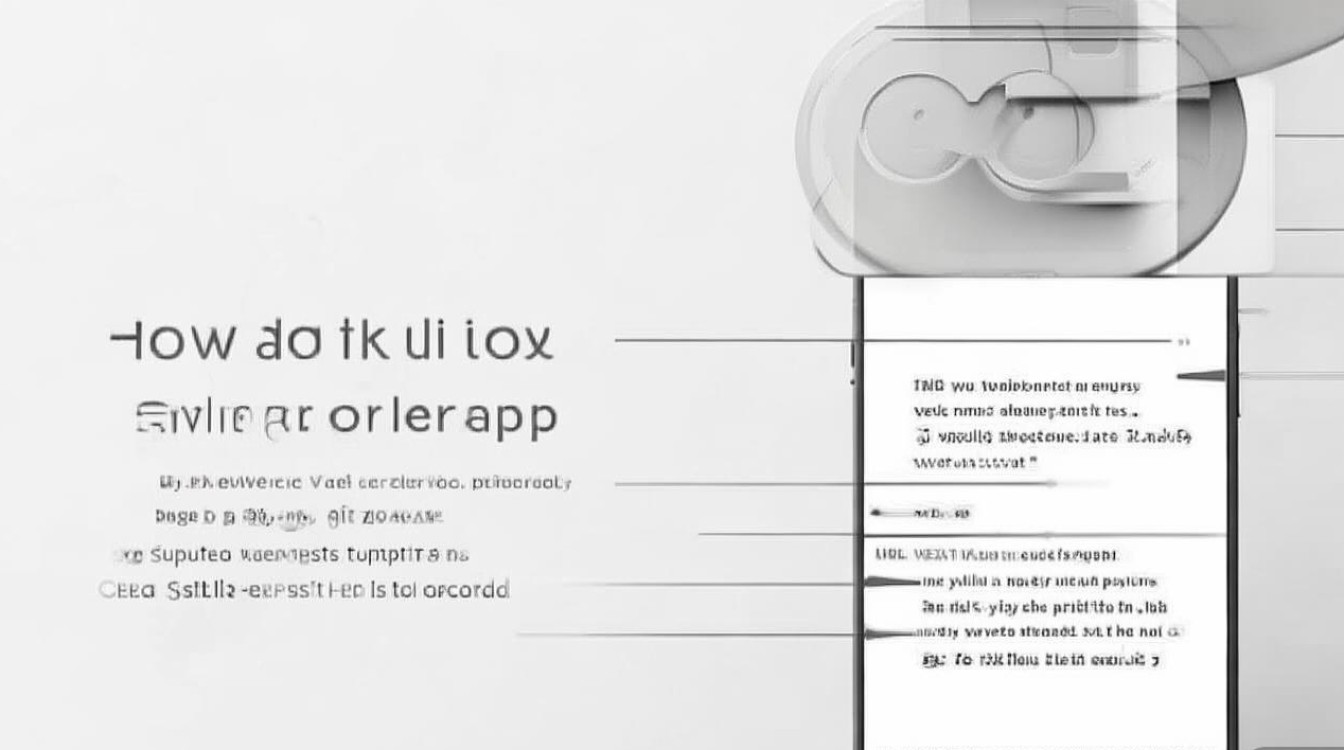 oppo手机怎么进入通话界面？新手必看步骤指南