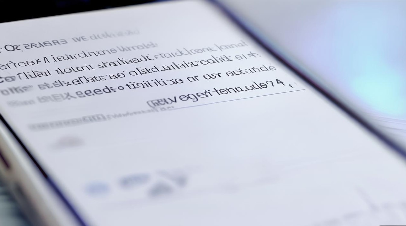 vivo手机怎么删除红包记录