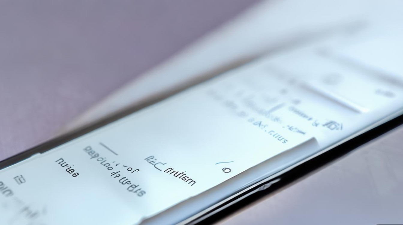 vivo手机怎么删除红包记录