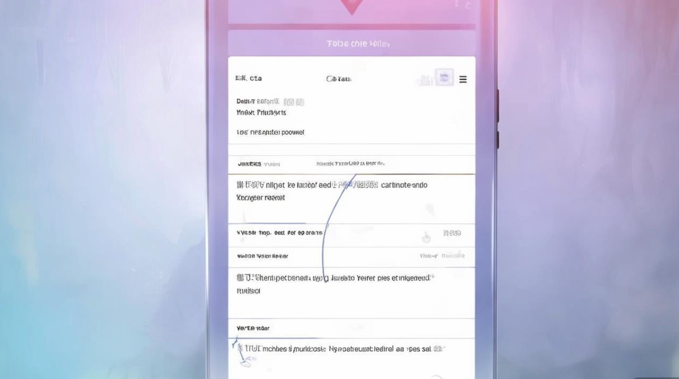 vivo手机怎么删除红包记录