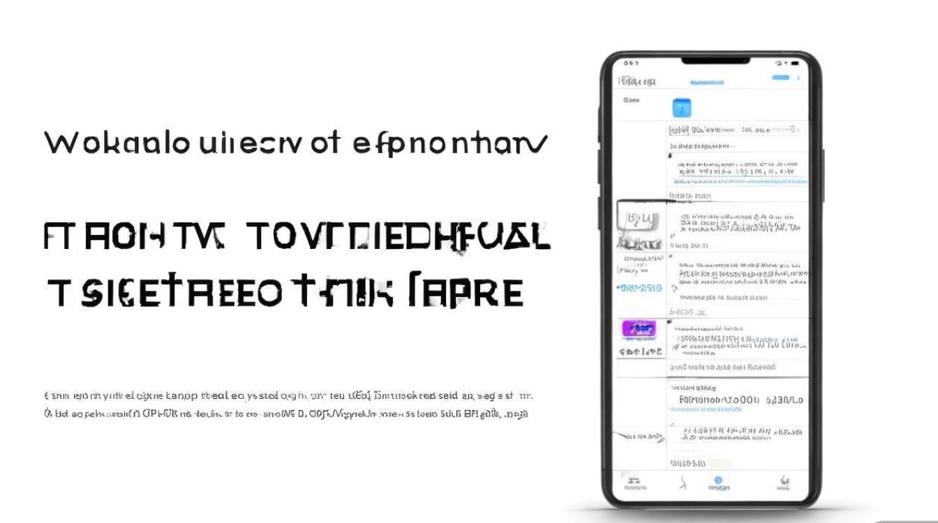 oppo手机截图功能在哪里开启？具体操作步骤是什么？