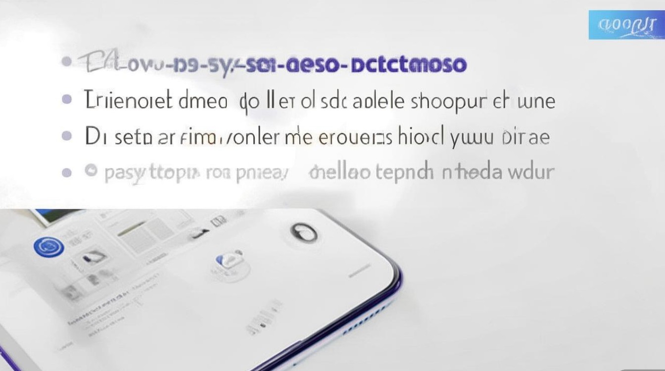 oppo手机截图功能在哪里开启？具体操作步骤是什么？