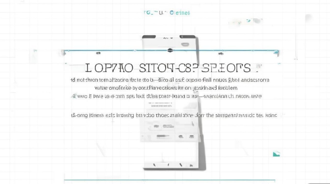 oppo手机截图功能在哪里开启？具体操作步骤是什么？