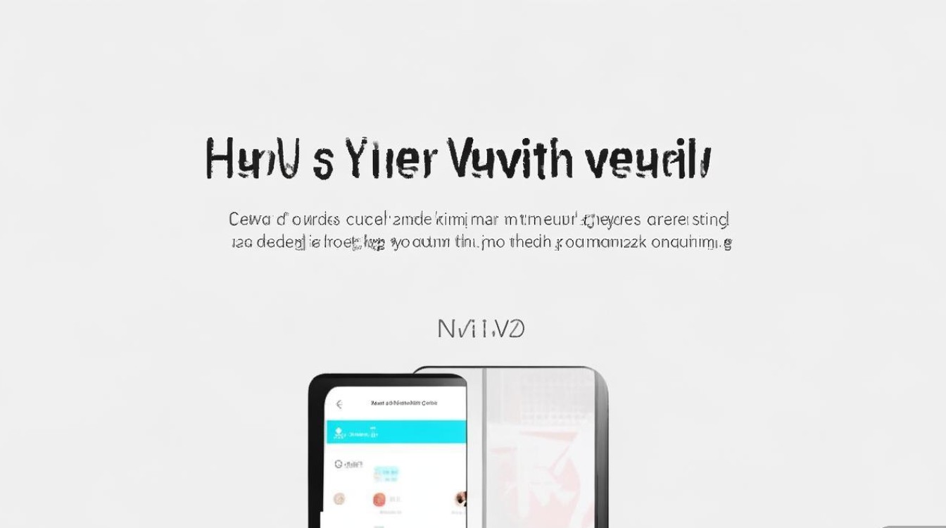 vivo手机怎么看尔雅课程？操作步骤是什么？
