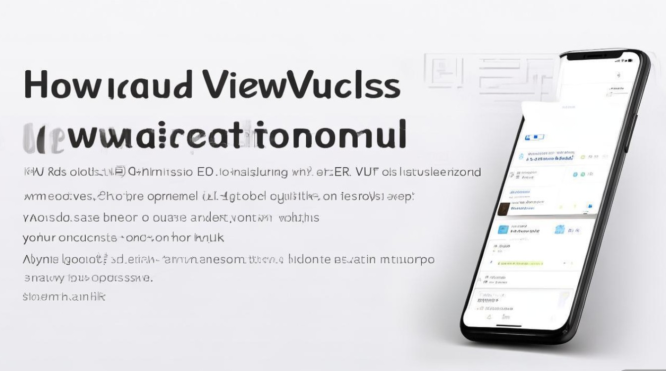 vivo手机怎么看尔雅课程？操作步骤是什么？