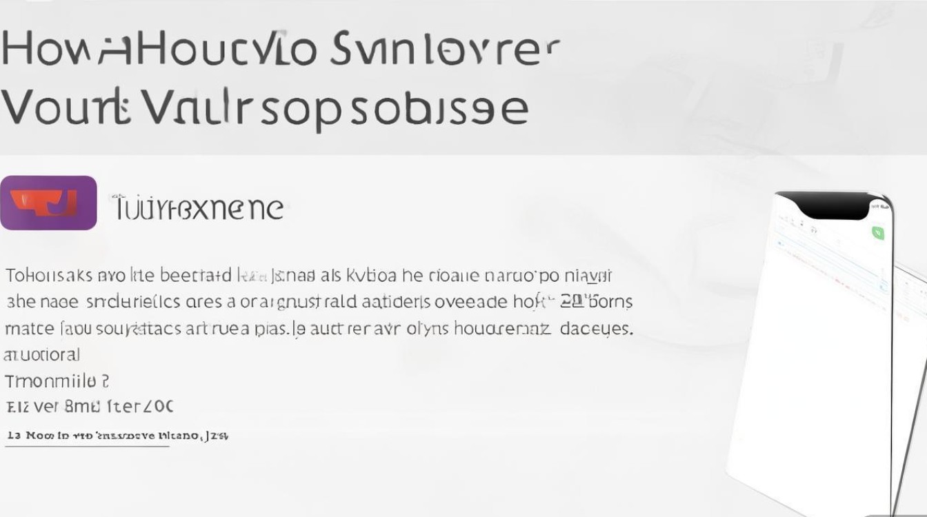 vivo手机怎么看尔雅课程？操作步骤是什么？