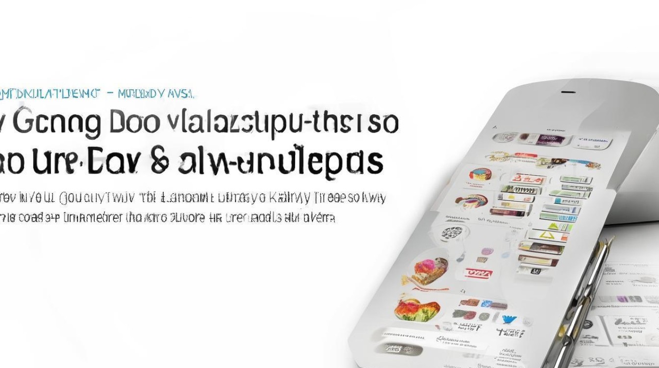 vivo手机怎么自定义锁屏样式与设置？